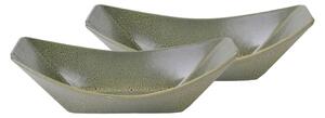 Creatable Set Posod Street Boat, 2-Delni