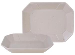 Creatable Set Posod Street Box, 2-Delni
