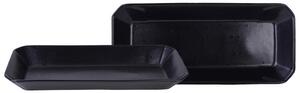 Creatable Set Podstavkov Street Tray Kebab, 2-Delni
