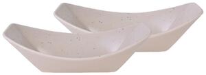 Creatable Set Posod Street Boat, 2-Delni