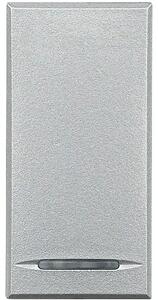 AXOLUTE STIKALO 1P/16A/250V 1M TEHNIČNO HC4051A