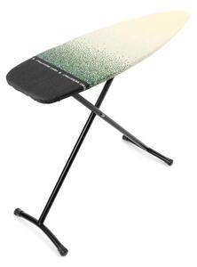 Likalna deska New Dawn D – Brabantia