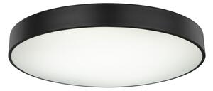 Globo 41744-48S - LED Zatemnitvena stropna svetilka WISS LED/48W/230V + Daljinski upravljalnik