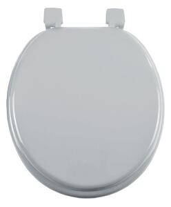 WC deska 37 x 41,5 cm Vitamine – douceur d'intérieur