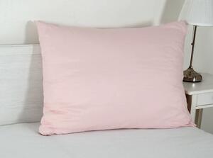Prevleka za vzglavnik iz mikrovlaken 70x90 cm Summer – B.E.S