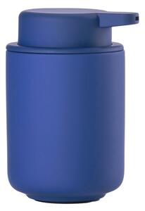 Moder lončen dozirnik za milo 250 ml Ume – Zone
