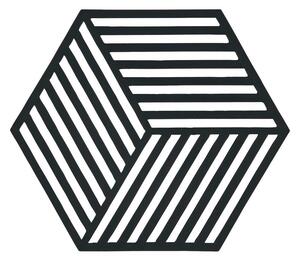 Podloga za vročo posodo Zone Hexagon