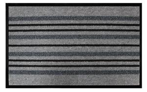 Predpražnik 50x80 cm Piano – douceur d'intérieur
