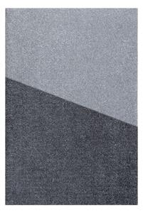 Predpražnik 55x80 cm Duet - Mette Ditmer Denmark