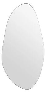 House Doctor Stensko ogledalo House Doctor HDPeme 100 x 50 cm