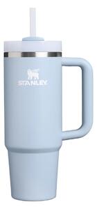 Stanley termo skodelica iz nerjavečega jekla Quencher® H2.O FlowState™ 0.89L