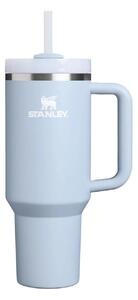 Stanley termo skodelica iz nerjavečega jekla Quencher® H2.O FlowState™ 1.18L