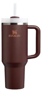 Stanley termo skodelica iz nerjavečega jekla Quencher® H2.O FlowState™ 1.18L