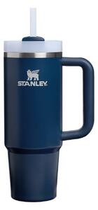 Stanley termo skodelica iz nerjavečega jekla Quencher® H2.O FlowState™ 0.89L