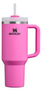 Stanley termo skodelica iz nerjavečega jekla Quencher® H2.O FlowState™ 1.18L