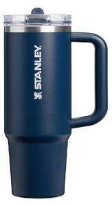 Stanley termo skodelica iz nerjavečega jekla Quencher® ProTour Flip Straw 0.89L