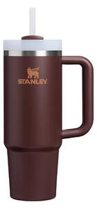 Stanley termo skodelica iz nerjavečega jekla Quencher® H2.O FlowState™ 0.89L