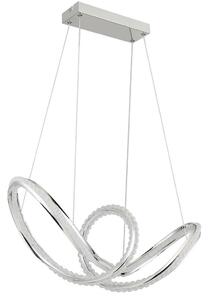 VISEČA LED-SVETILKA Evangeline 2700-6000 K 230 V
