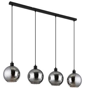 VISEČA SVETILKA ULF 110/20/120 cm E27