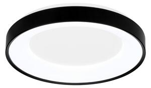 STROPNA LED-SVETILKA 40 W 4300 lm 2700-6500 K 220-240 V