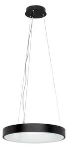 VISEČA LED-SVETILKA 40 W 4400 lm 2700-6500 K 220-240 V