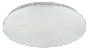 STROPNA LED-SVETILKA 18 W 3000-6000 K 230 V