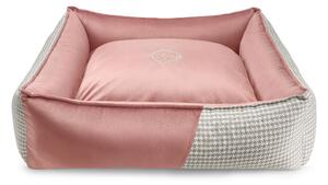 Ležišče Porto Pink