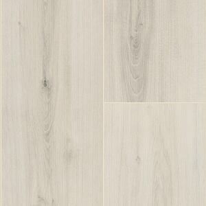 LOGOCLIC Edition Laminat Family Solario (Rustikalen videz, 1.288 x 245 x 7 mm) productname.garantie.plussign BAUHAUS garancija 15 let