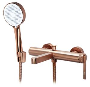 Mešalnik za kad REA Grace Brush Copper