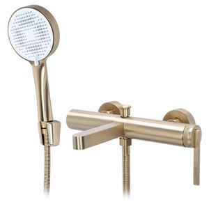 Mešalnik za kad REA Grace Brush Gold