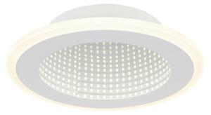 STROPNA LED-SVETILKA 22,5/4 cm