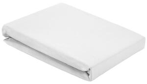 Premium Living Napenjalna Rjuha Za Nadvložek Elasthan Topper, 100/200/15