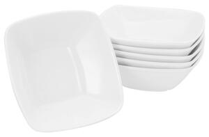 Creatable Set Skodelic Za Kosmiče Victoria, 6-Delni