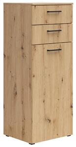 Premium Living Komoda Multistauraum