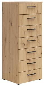 Premium Living Komoda Multistauraum