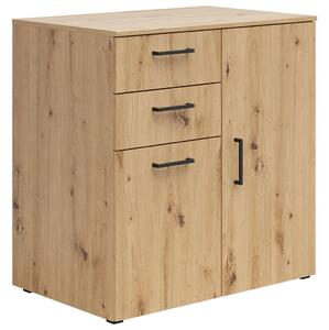 Premium Living Komoda Multistauraum