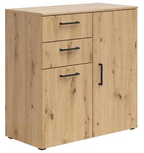 Premium Living Komoda Multistauraum
