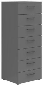 Premium Living Komoda Multistauraum