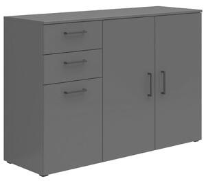 Premium Living Komoda Multistauraum