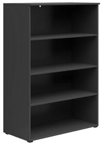 Premium Living Regal Multistauraum