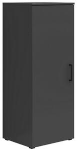 Premium Living Komoda Multistauraum