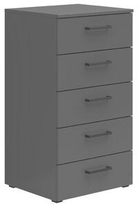 Premium Living Komoda Multistauraum