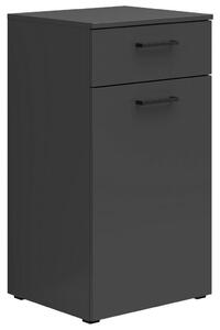 Premium Living Komoda Multistauraum