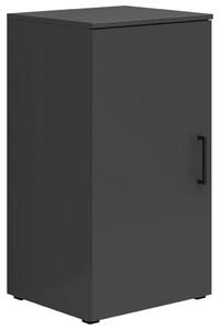 Premium Living Komoda Multistauraum