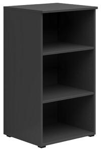 Premium Living Regal Multistauraum