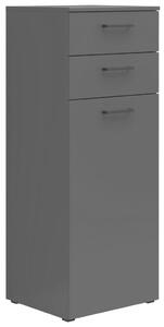 Premium Living Komoda Multistauraum