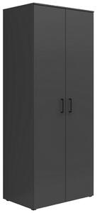Premium Living Omara Multistauraum