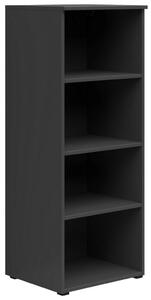 Premium Living Regal Multistauraum