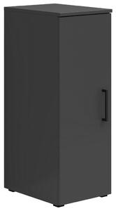 Premium Living Omara Multistauraum