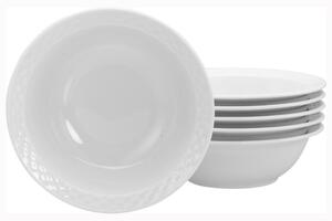 Creatable Set Skodelic Za Kosmiče Polo, 6-Delni
